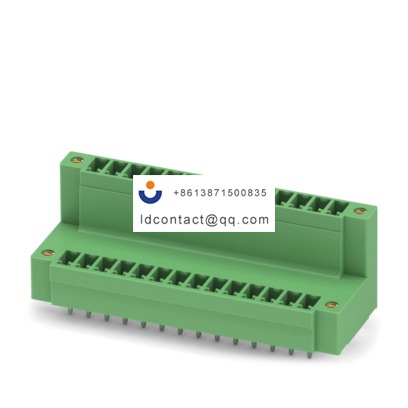 1830376 Phoenix Contact product image